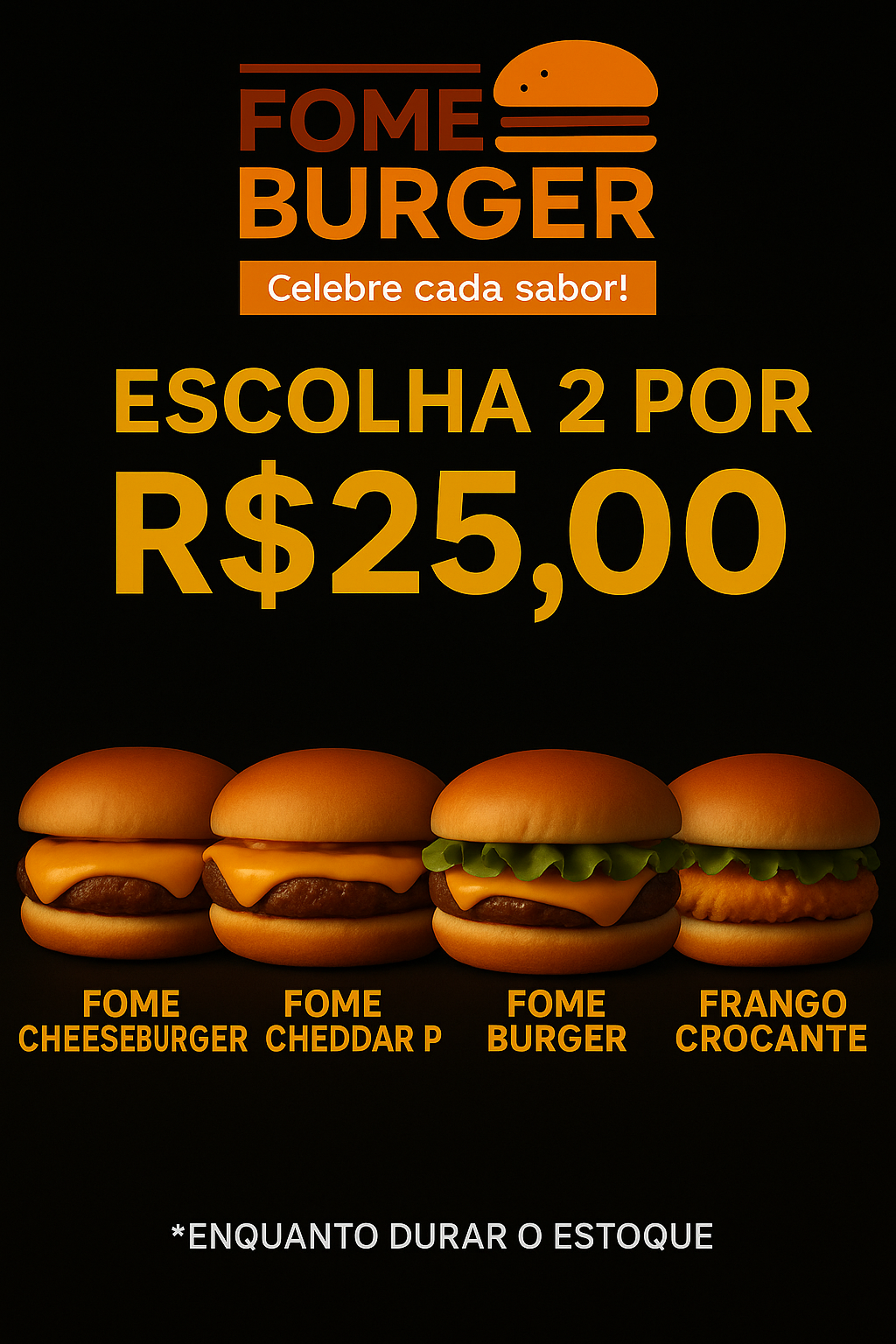 Anúncio